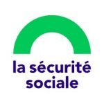 La Cades sera prolongée au moins jusqu’à 2038 pour le HCFiPS