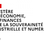 Alan en Santé et Gmf en Prévoyance remportent le Ministère de l’Économie