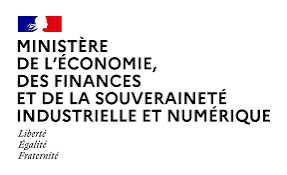 Alan en Santé et Gmf en Prévoyance remportent le Ministère de l’Économie