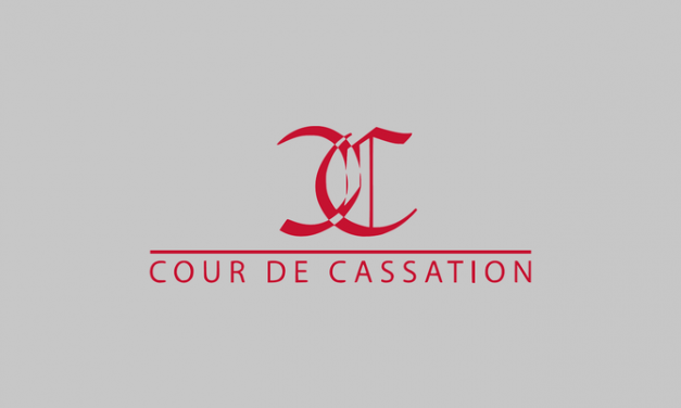Le maintien prévoyance de la Loi Evin perdure en cas de portabilité des droits