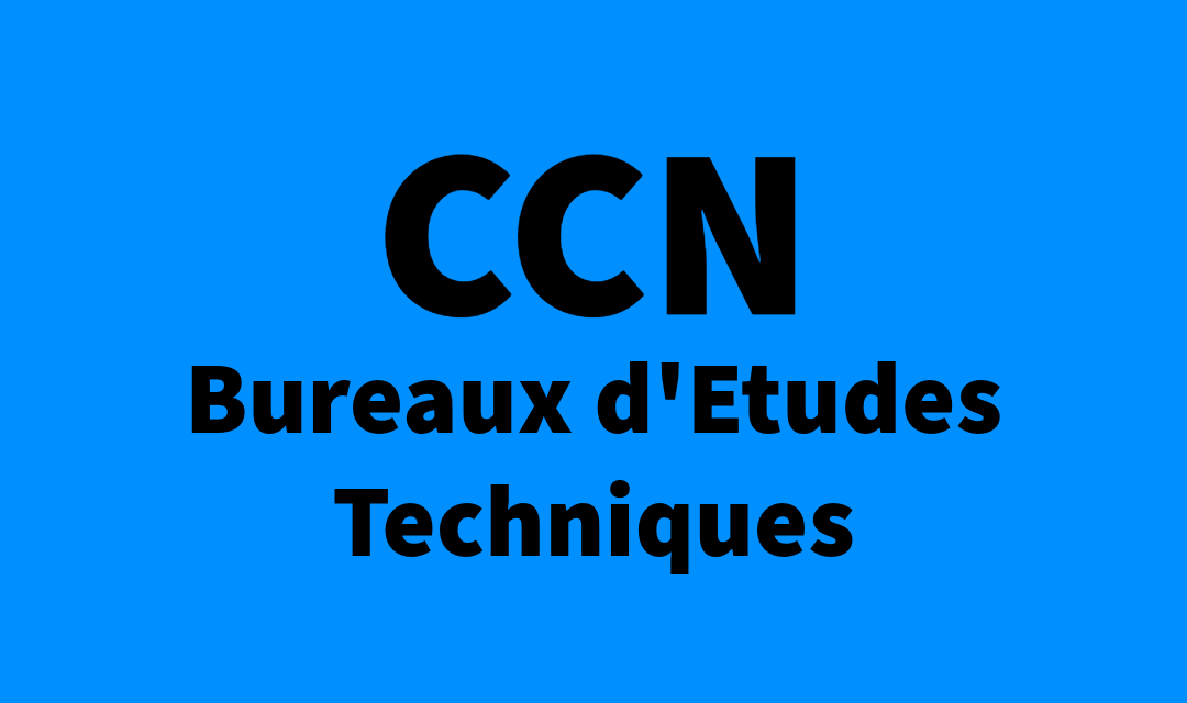 La complémentaire Santé des BET déconstruit la solidarité de ses cotisations pour 2026